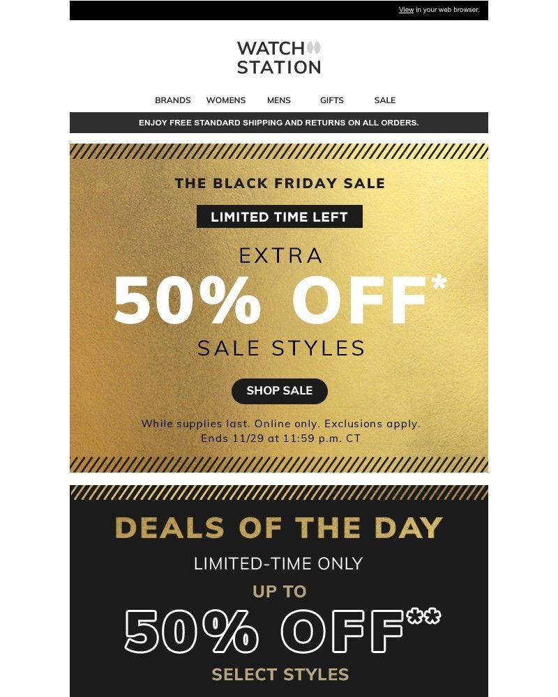 Screenshot of email with subject /media/emails/biggest-deals-of-the-year-caafb1-cropped-4accfc93.jpg