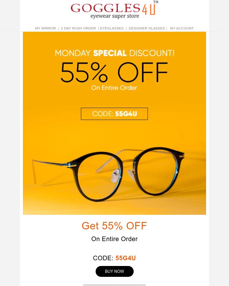 Screenshot of email with subject /media/emails/biggest-discount-entire-store-is-on-sale-0bfb20-cropped-7539d948.jpg