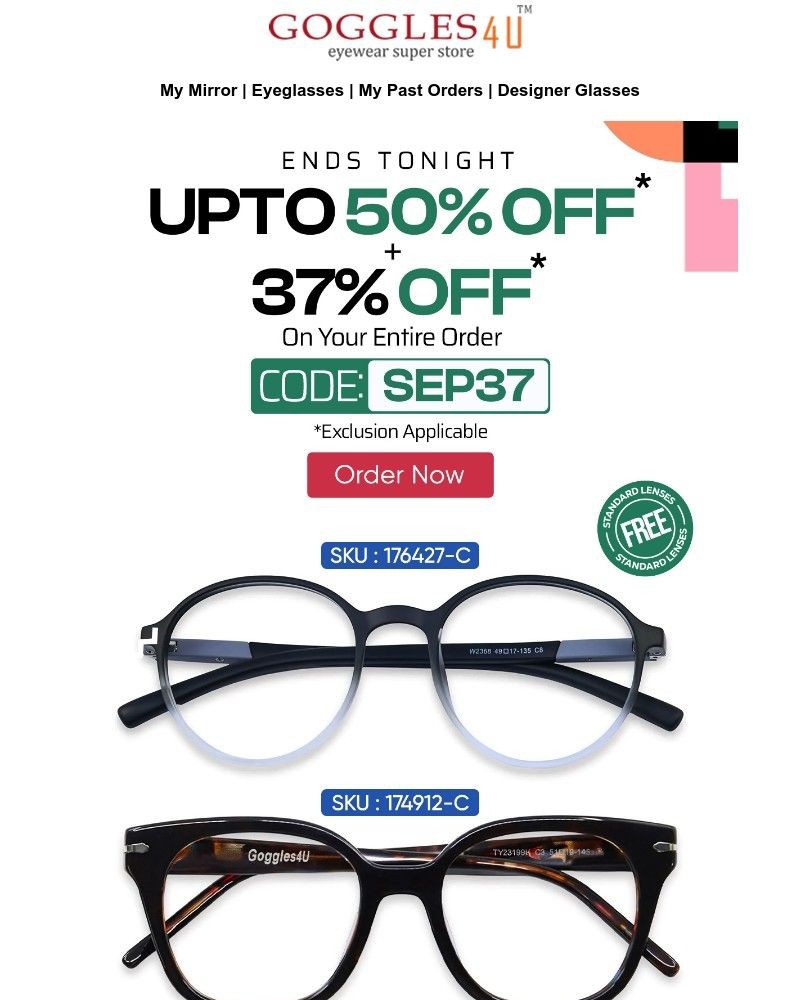 Screenshot of email with subject /media/emails/biggest-discount-ever-a72f3a-cropped-e78d3d50.jpg