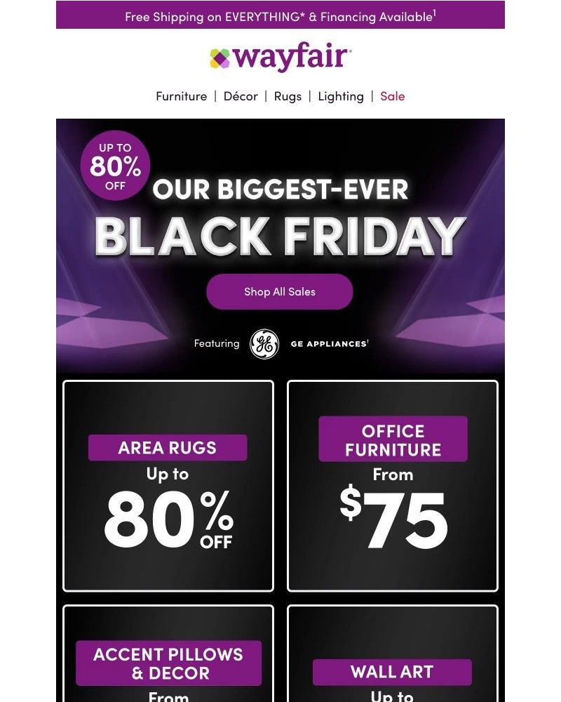 Screenshot of email with subject /media/emails/biggest-ever-black-friday-bfb5e1-cropped-f5113d9e.jpg