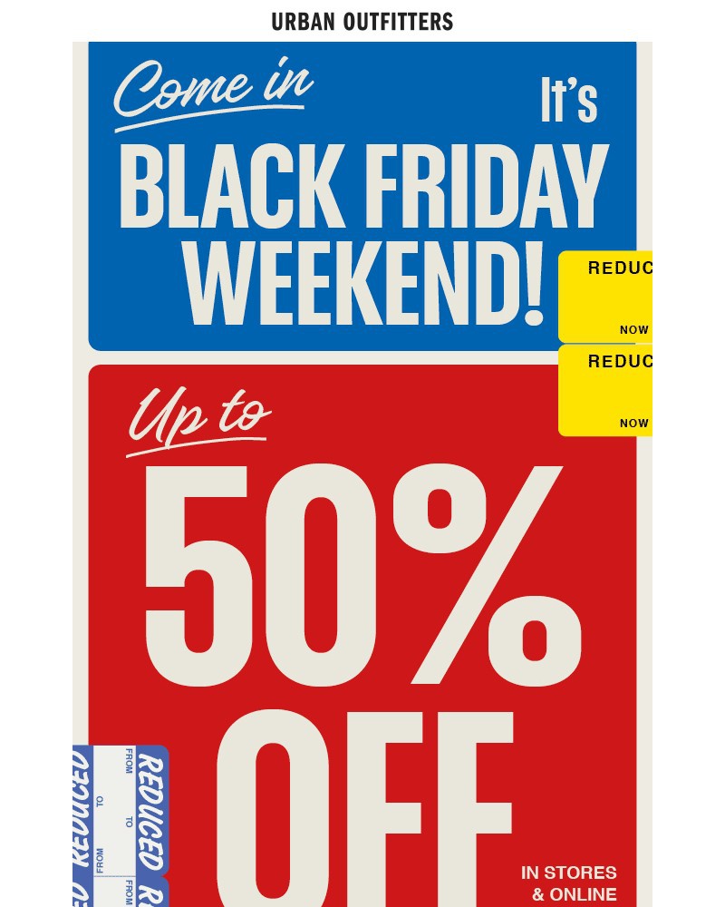 Screenshot of email with subject /media/emails/biggest-ever-black-friday-is-here-01935f-cropped-c347de93.jpg