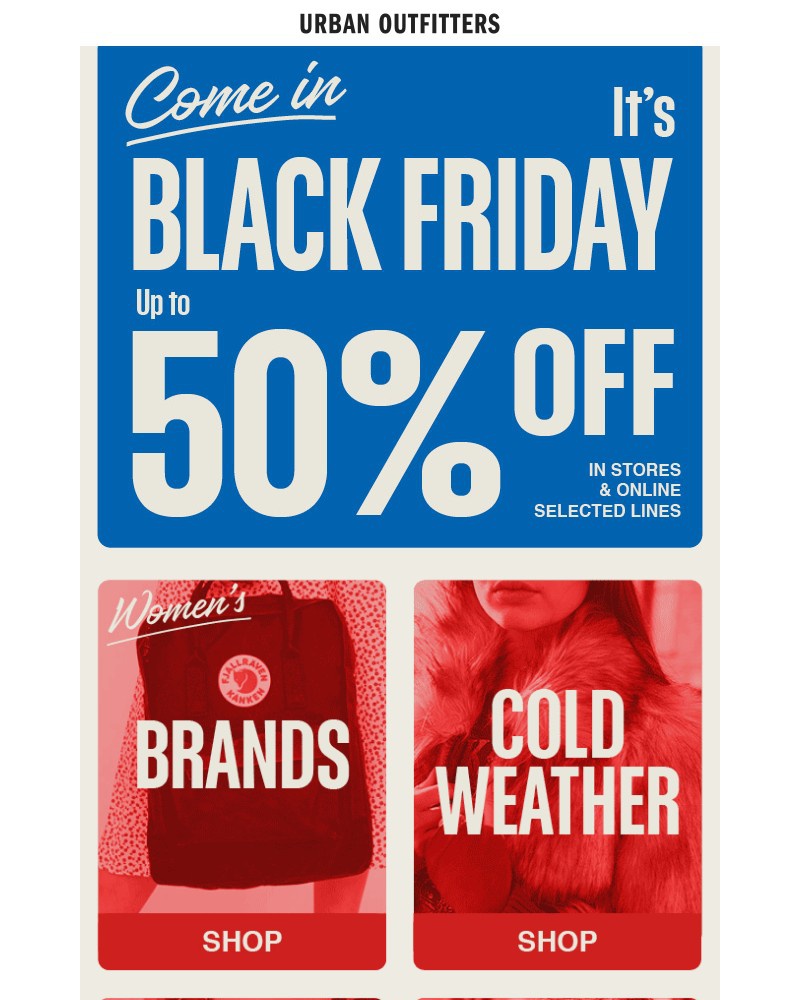 Screenshot of email with subject /media/emails/biggest-ever-black-friday-up-to-50-off-a59654-cropped-f7199a7e.jpg