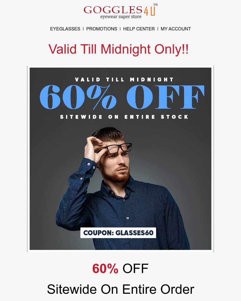 Screenshot of email with subject /media/emails/biggest-ever-sale-on-entire-order-extended-till-midnight-cropped-d09ae6ba.jpg