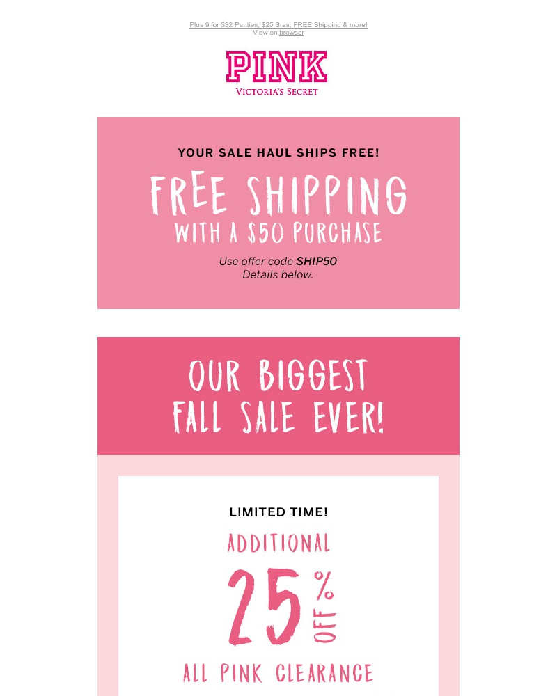 Screenshot of email with subject /media/emails/biggest-fall-sale-ever-up-to-70-off-cropped-fdd1245e.jpg
