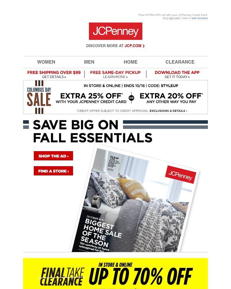 Screenshot of email with subject /media/emails/biggest-home-sale-of-the-season-shop-our-weekly-ad-cropped-8f84a029.jpg