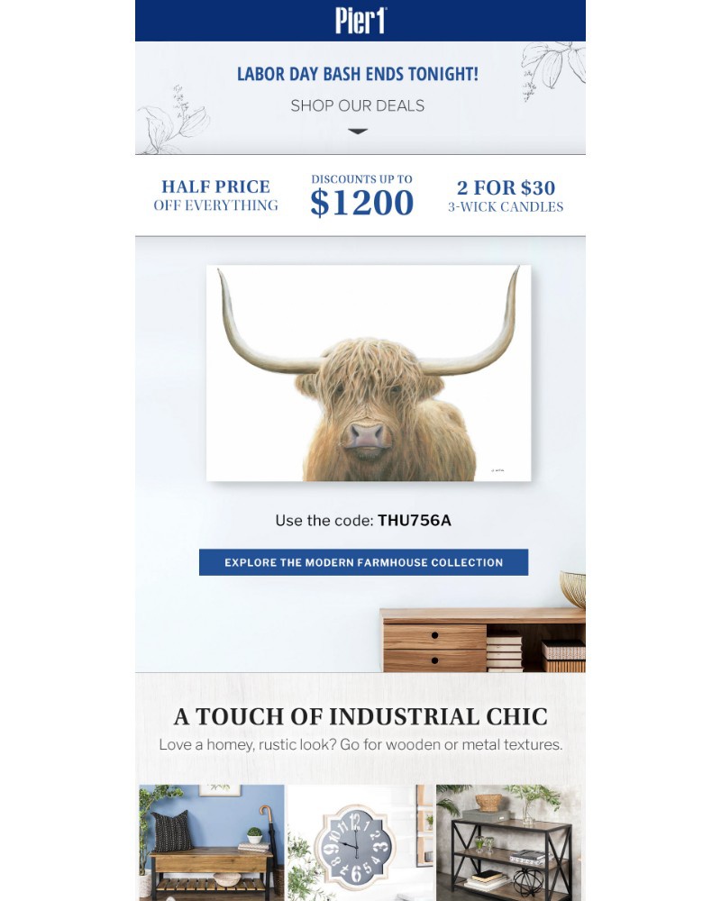 Screenshot of email with subject /media/emails/biggest-labor-day-deals-up-to-1200-5-hrs-left-175a0c-cropped-4612c8b3.jpg