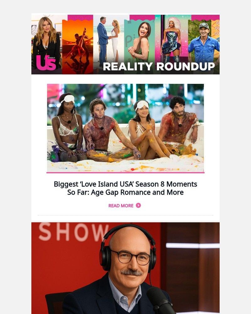 Screenshot of email with subject /media/emails/biggest-love-island-usa-season-8-moments-so-far-age-gap-romance-and-more-c26899-c_ibmFQBM.jpg