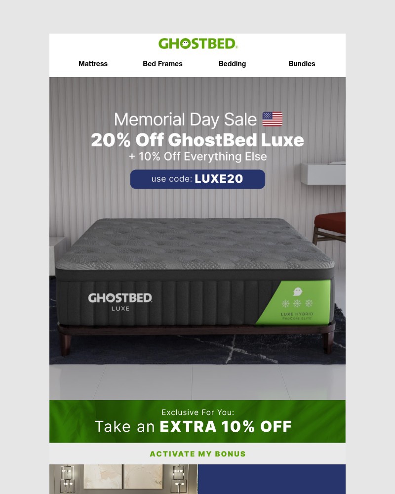 Screenshot of email with subject /media/emails/biggest-memorial-day-sale-ever-17cdfb-cropped-645e7ef5.jpg