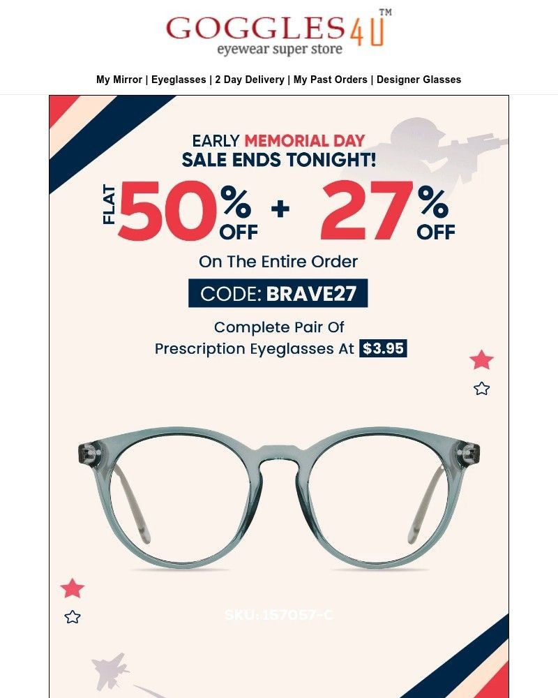 Screenshot of email with subject /media/emails/biggest-memorial-day-sale-everrrr-bb0eb1-cropped-ee3fc938.jpg