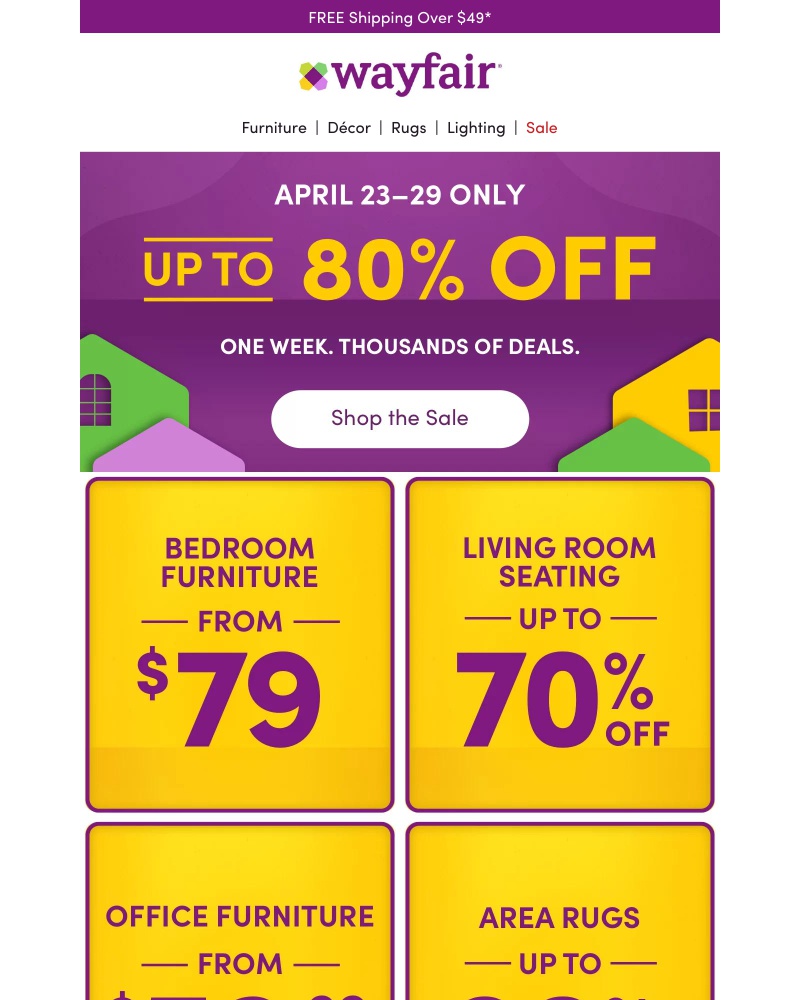 Screenshot of email with subject /media/emails/biggest-one-week-sale-up-to-80-off-cropped-c2ddbd7f.jpg