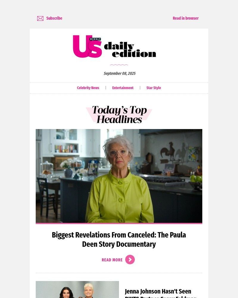 Screenshot of email with subject /media/emails/biggest-revelations-from-canceled-the-paula-deen-story-documentary-bf8a21-cropped_WEBlRf1.jpg