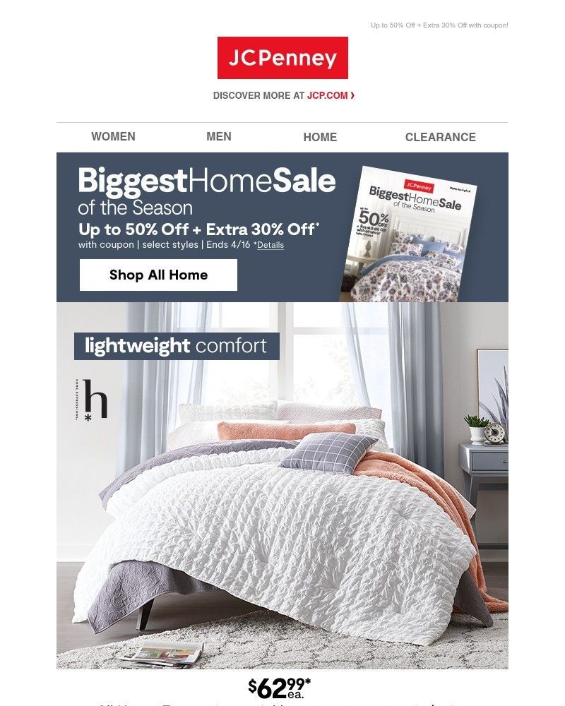 Screenshot of email with subject /media/emails/biggest-sale-ends-sunday-db0ea9-cropped-5b30a005.jpg