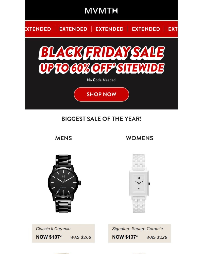 Screenshot of email with subject /media/emails/biggest-sale-ever-e2d3ba-cropped-ec0b76e6.jpg