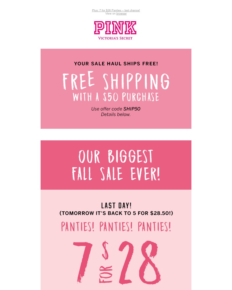 Screenshot of email with subject /media/emails/biggest-sale-ever-up-to-70-off-cropped-2c672322.jpg