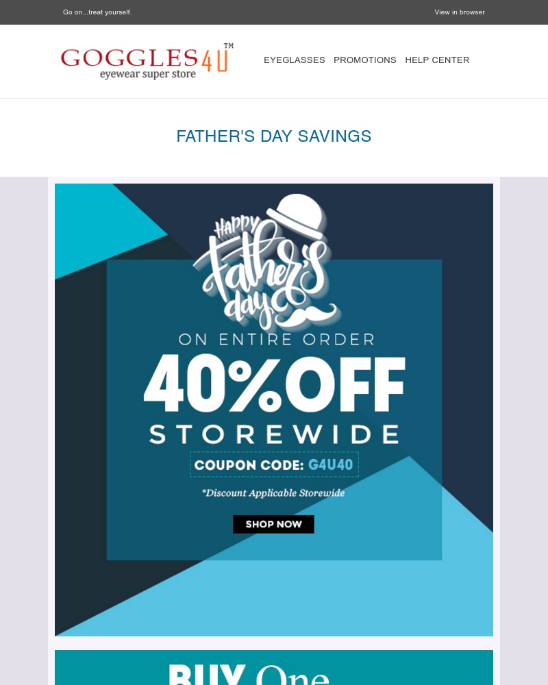 Screenshot of email with subject /media/emails/biggest-sale-for-best-dads-ends-tonight-cropped-fe2a07aa.jpg