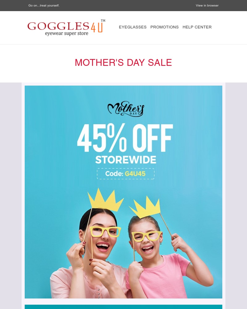 Screenshot of email with subject /media/emails/biggest-sale-for-best-moms-ends-tonight-cropped-72af19cc.jpg