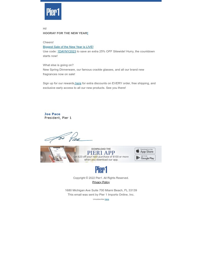 Screenshot of email with subject /media/emails/biggest-sale-now-live-code-inside-954b54-cropped-f1e47b92.jpg