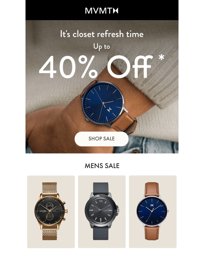 Screenshot of email with subject /media/emails/biggest-sale-of-the-season-8b9d9e-cropped-5200925f.jpg
