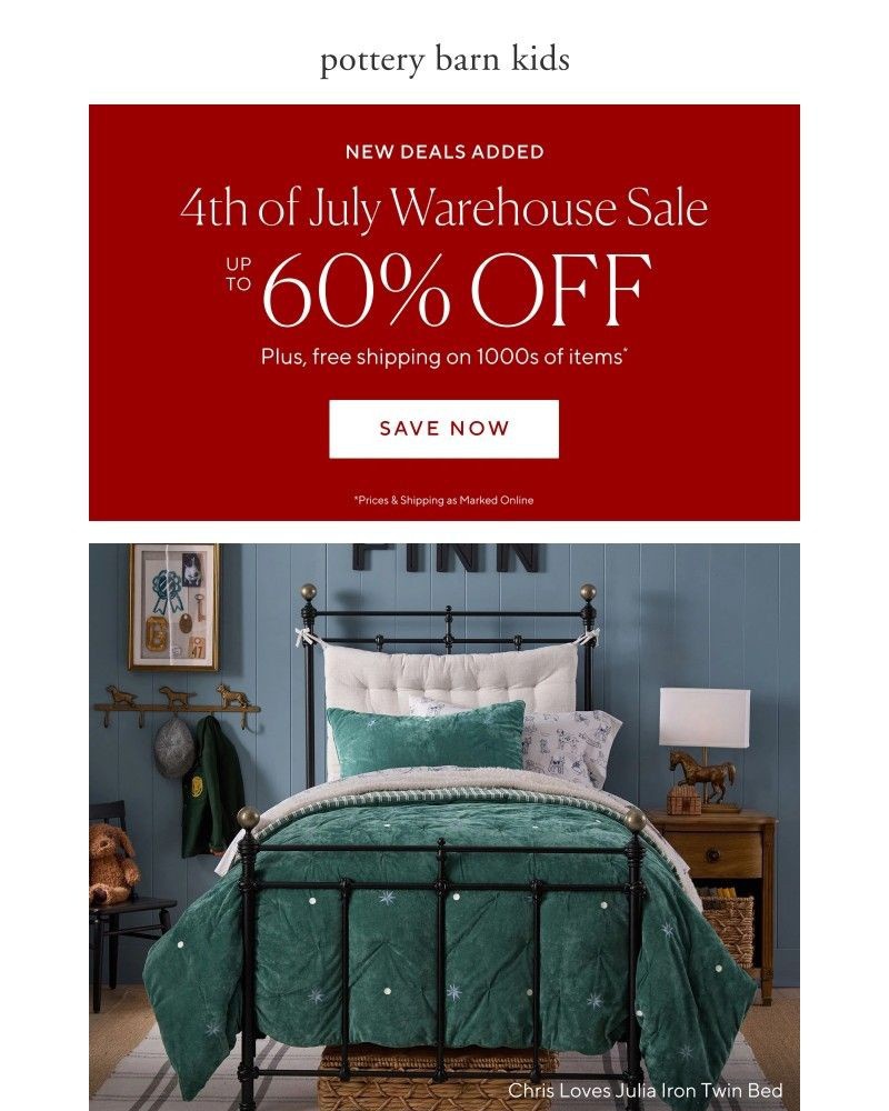 Screenshot of email with subject /media/emails/biggest-sale-of-the-summer-700192-cropped-bb5348bf.jpg