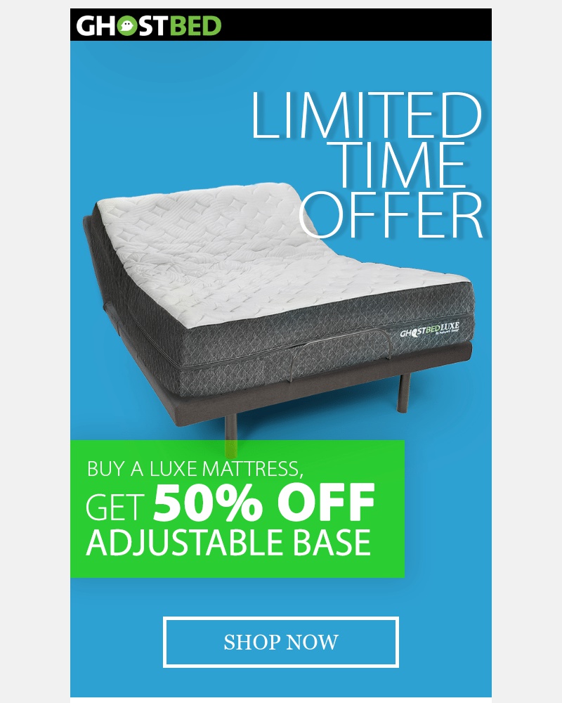 Screenshot of email with subject /media/emails/biggest-sale-of-the-year-50-off-adjustable-base-with-luxe-mattress-purchase-1-cro_zhq1shj.jpg