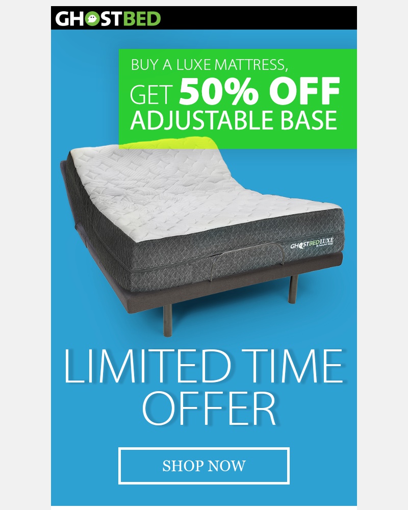 Screenshot of email with subject /media/emails/biggest-sale-of-the-year-50-off-adjustable-base-with-luxe-mattress-purchase-cropp_eIkPNan.jpg