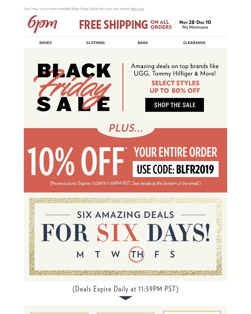 Screenshot of email with subject /media/emails/biggest-sale-of-the-year-coupon-inside-free-shipping-cropped-a7aea7e8.jpg