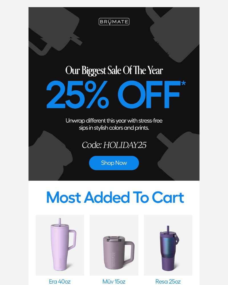 Screenshot of email with subject /media/emails/biggest-sale-of-the-year-d82fa9-cropped-24eb7776.jpg