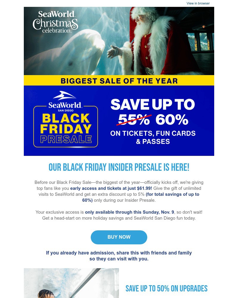 Screenshot of email with subject /media/emails/biggest-sale-of-the-year-exclusive-black-friday-presale-just-for-youup-to-60-off-_35ZgR8r.jpg