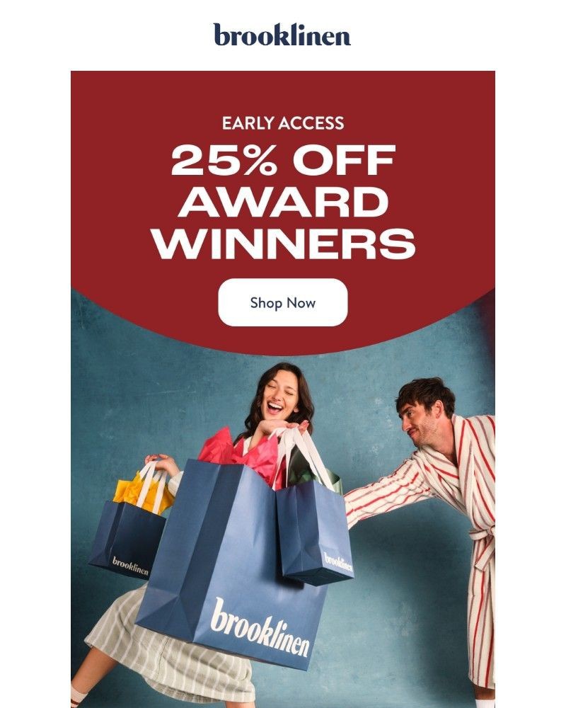 Screenshot of email with subject /media/emails/biggest-sale-of-the-year-happening-now-e2ec72-cropped-ad547dae.jpg