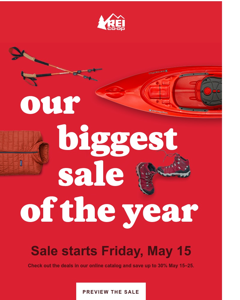 Screenshot of email with subject /media/emails/biggest-sale-of-the-years-digital-catalog-cropped-0b3938f0.jpg
