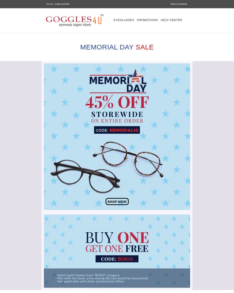 Screenshot of email with subject /media/emails/biggest-sale-on-memorial-day-limited-time-cropped-61672627.jpg