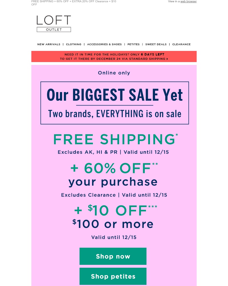 Screenshot of email with subject /media/emails/biggest-sale-yet-everything-is-on-sale-cropped-6eef0d94.jpg