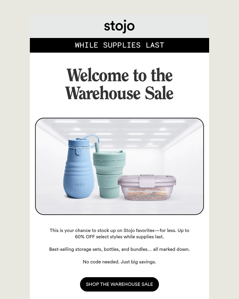 Screenshot of email with subject /media/emails/biggest-sale-yet-up-to-60-off-f46f5d-cropped-1667df4e.jpg
