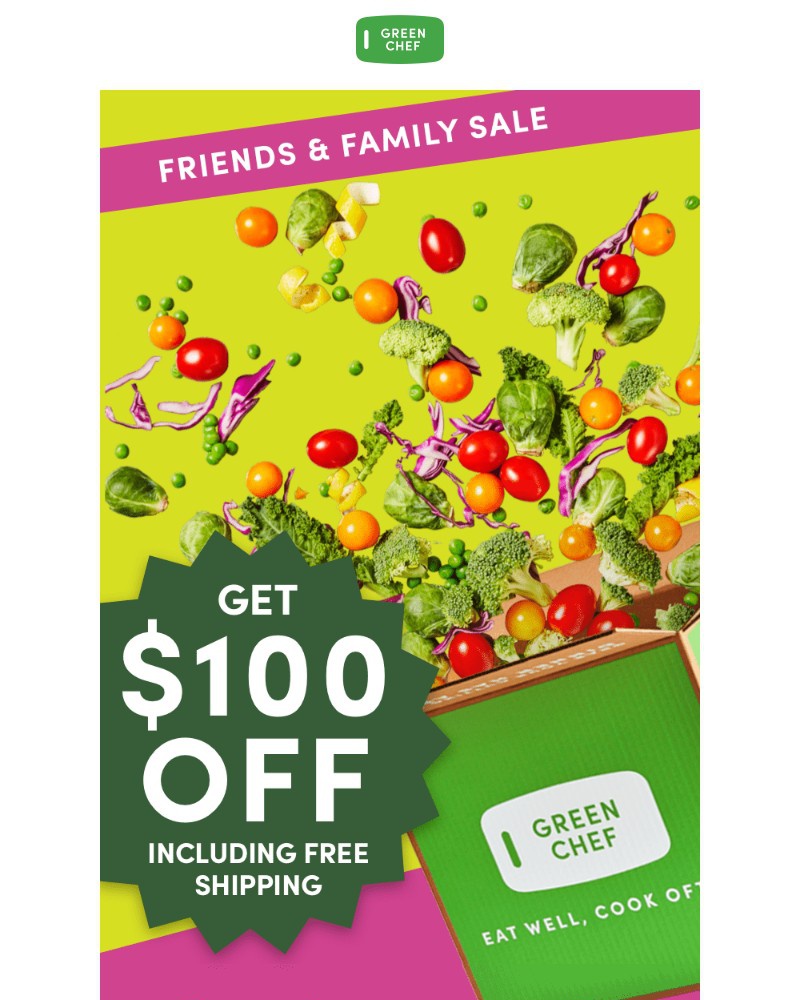 Screenshot of email with subject /media/emails/biggest-sale-yet100-off-including-free-shipping-6e514b-cropped-f0ae35f1.jpg