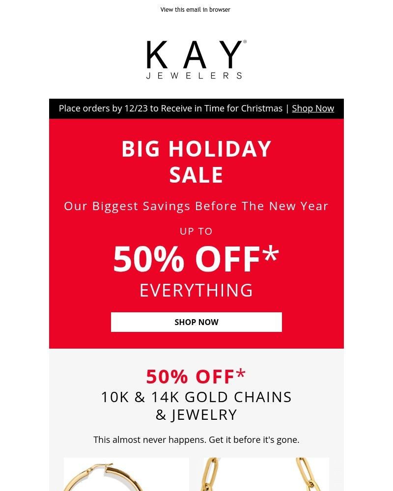 Screenshot of email with subject /media/emails/biggest-savings-before-ny-up-to-50-off-everything-b6656d-cropped-cb97f5e5.jpg