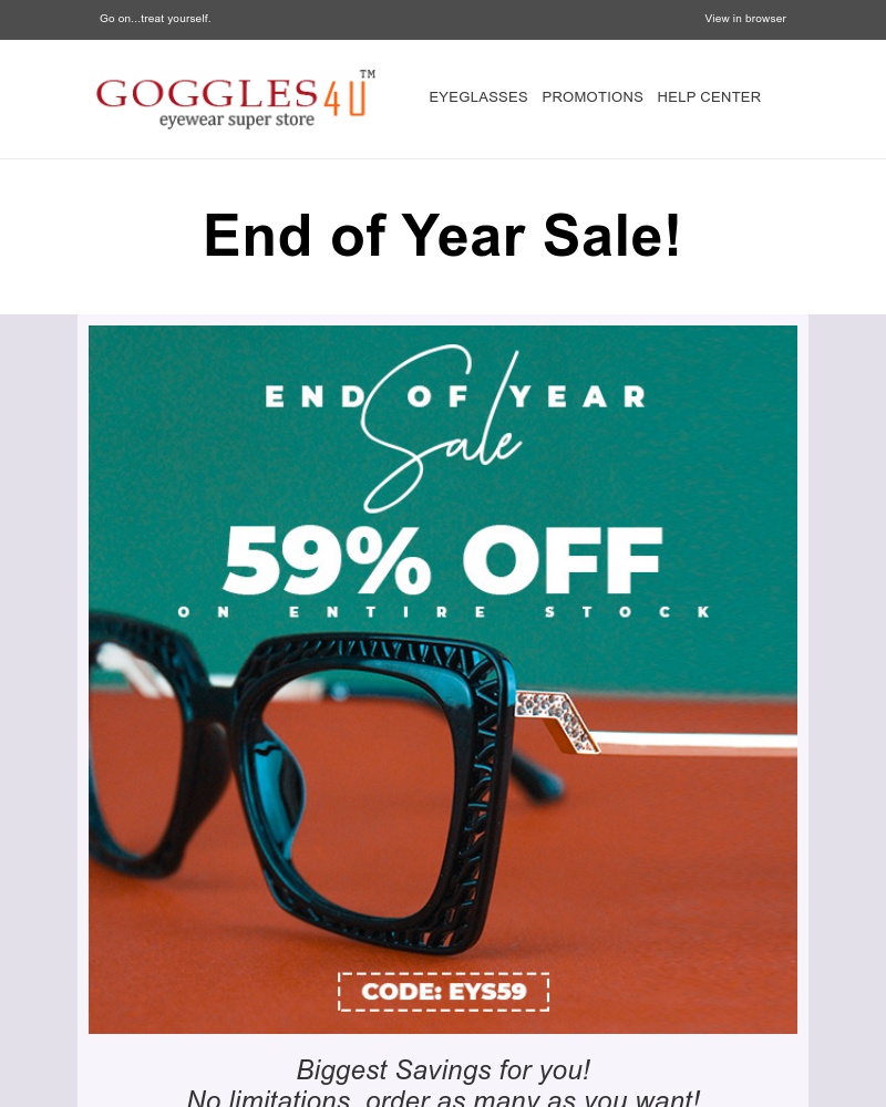 Screenshot of email with subject /media/emails/biggest-savings-with-end-of-year-sale-cropped-d04f4a32.jpg