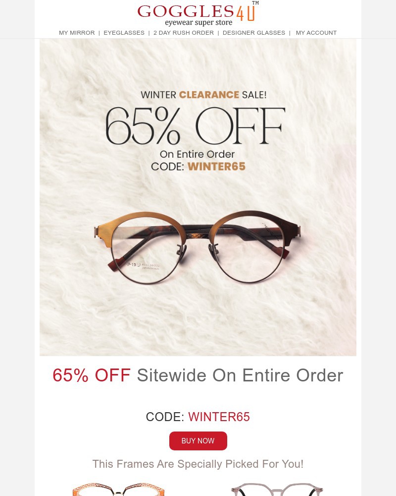 Screenshot of email with subject /media/emails/biggest-winter-clearance-sale-is-live-2da088-cropped-d3d70872.jpg
