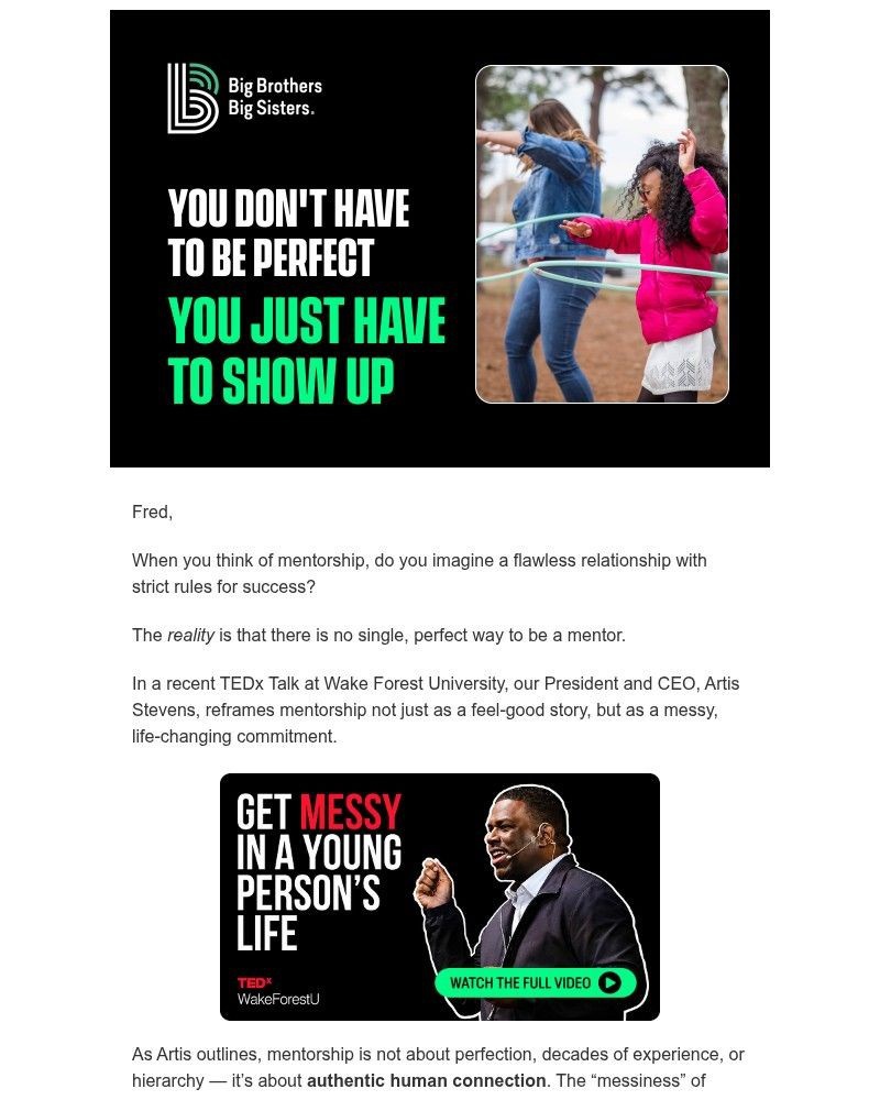 Screenshot of email with subject /media/emails/bigs-dont-need-to-be-perfect-ebed33-cropped-02a812a8.jpg