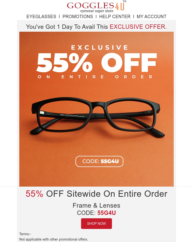 Screenshot of email with subject /media/emails/bigsalealert-inside-cropped-b56ca843.jpg