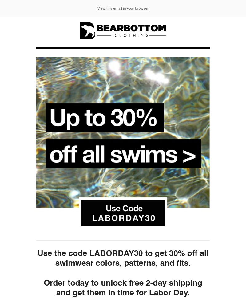 Screenshot of email with subject /media/emails/biiiiiiig-labor-day-sale-huuuuge-cropped-7d5fe943.jpg