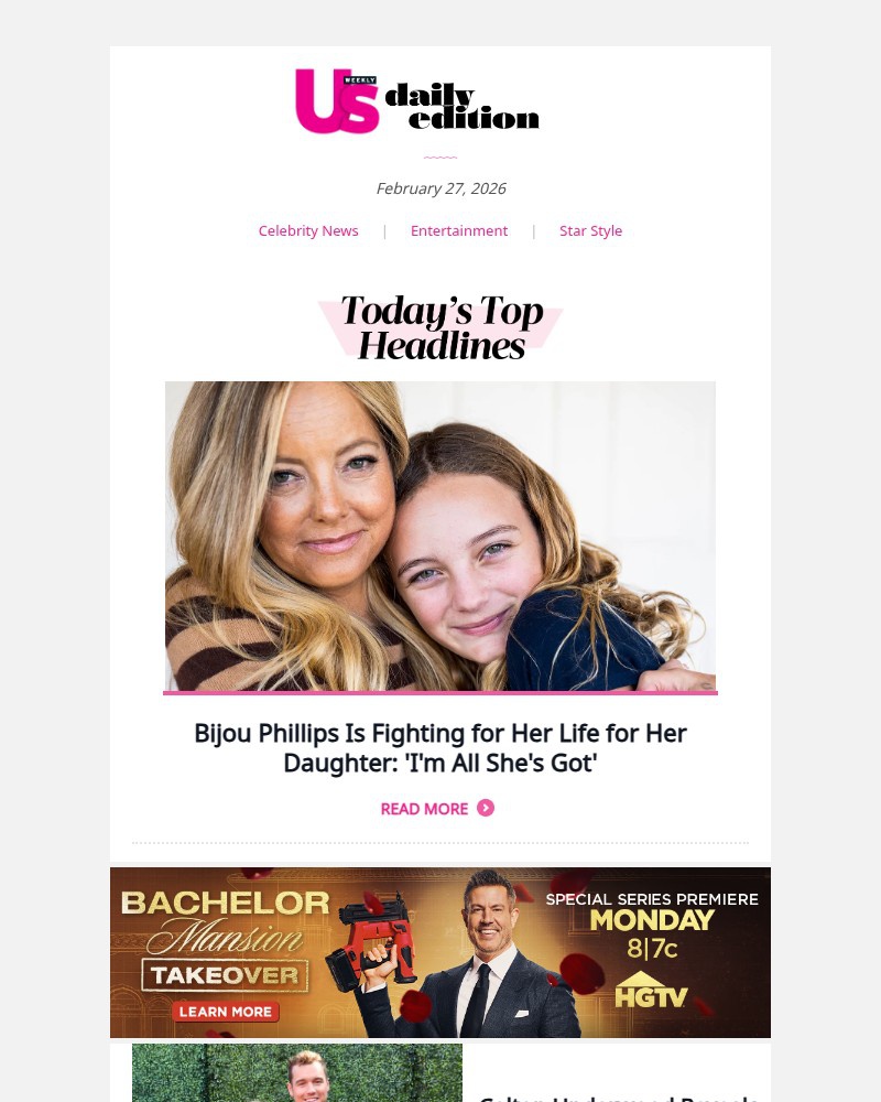 Screenshot of email with subject /media/emails/bijou-phillips-is-fighting-for-her-life-for-her-daughter-im-all-shes-got-f8afba-c_qCTmG8I.jpg