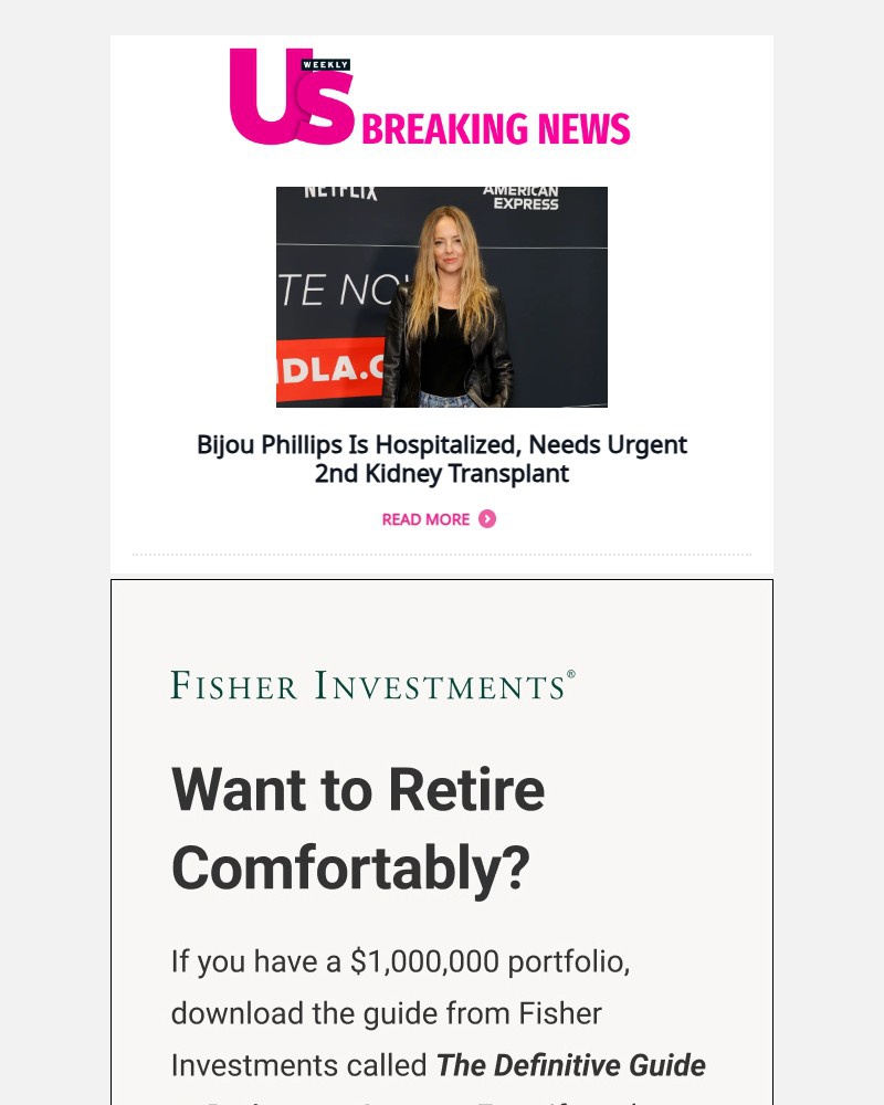 Screenshot of email with subject /media/emails/bijou-phillips-is-hospitalized-needs-urgent-2nd-kidney-transplant-03d57d-cropped-5abe9062.jpg