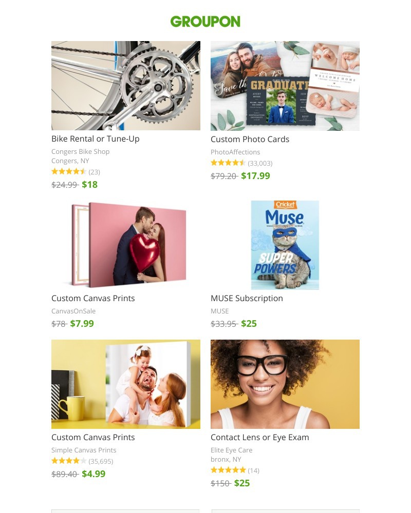 Screenshot of email with subject /media/emails/bike-rental-or-tune-up-custom-photo-cards-custom-canvas-prints-b28f3f-cropped-5b2039d3.jpg