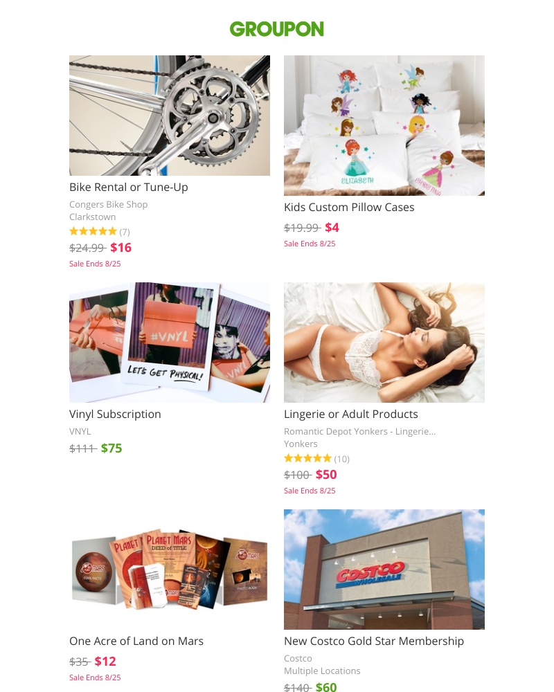 Screenshot of email with subject /media/emails/bike-rental-or-tune-up-kids-custom-pillow-cases-vinyl-subscription-331713-cropped_GtdMmeQ.jpg