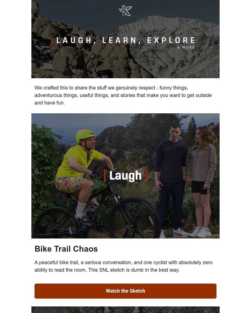 Screenshot of email with subject /media/emails/bike-trail-chaos-climbing-knots-scotlands-skye-trail-uncomfort-16ad0c-cropped-2b36afb5.jpg