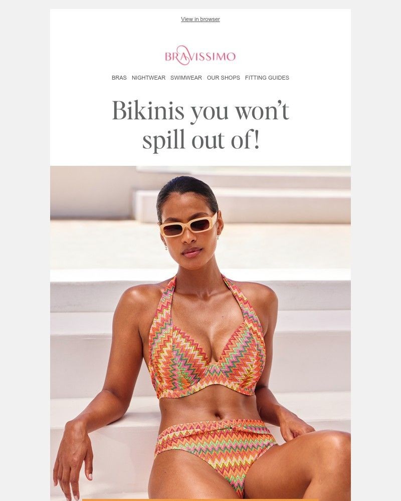 Screenshot of email with subject /media/emails/bikinis-that-fit-like-a-bra-3b3871-cropped-677fcd59.jpg