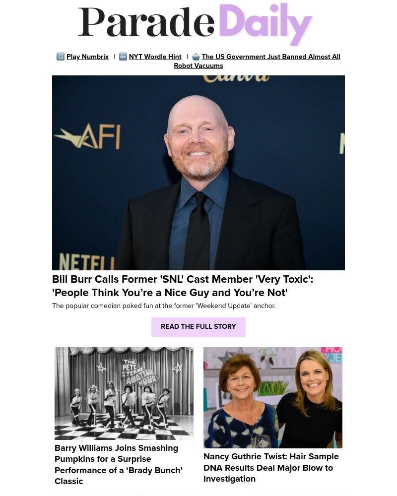 Screenshot of email with subject /media/emails/bill-burr-calls-former-snl-cast-member-very-toxic-5a0a80-cropped-fe39564a.jpg