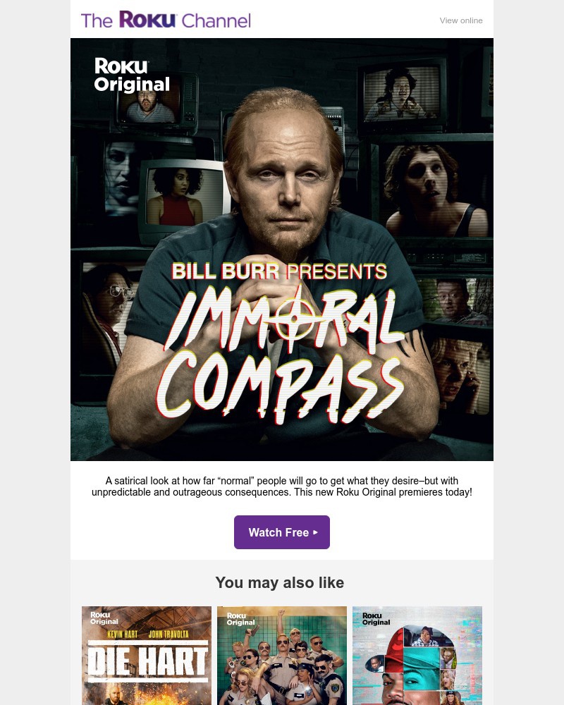 Screenshot of email with subject /media/emails/bill-burr-presents-immoral-compass-04cd18-cropped-6bb4194b.jpg