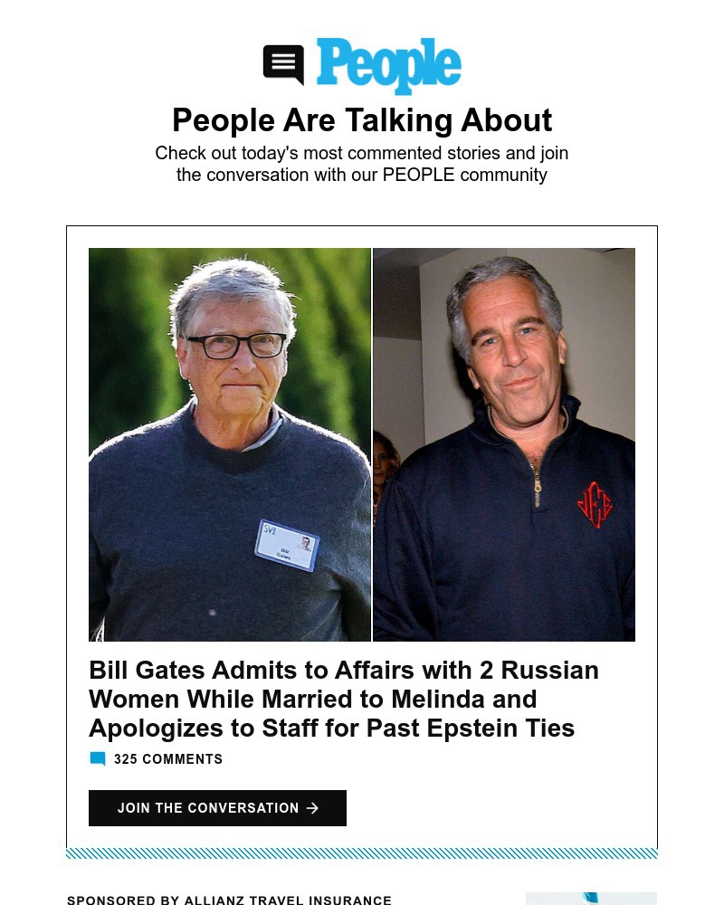 Screenshot of email with subject /media/emails/bill-gates-admits-to-affairs-with-2-russian-women-trump-delivers-longest-state-of_2mRJ86y.jpg