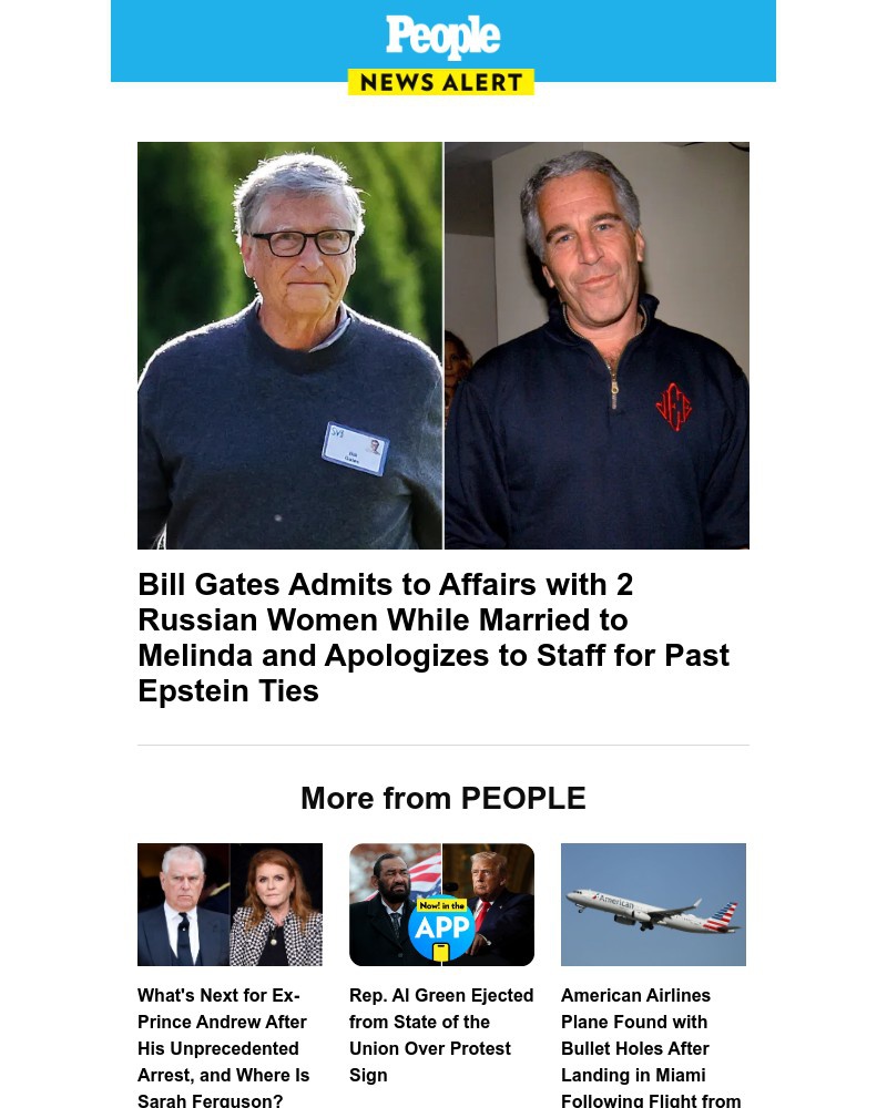 Screenshot of email with subject /media/emails/bill-gates-admits-to-affairs-with-2-russian-women-while-married-to-melinda-and-ap_Bfi5lzY.jpg